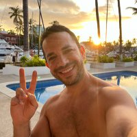 Noé Roa (@soynoeroa) 's Twitter Profile Photo Noé Roa (@soynoeroa) 's Twitter Profile Photo