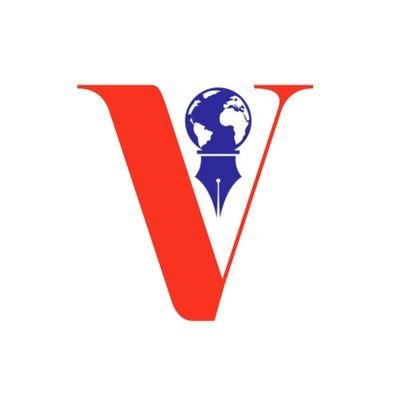 varunnarayanan1's profile picture. σƒƒı¢ıαℓℓy ıα'm Iηdıαη Adıναѕı trıbαℓ hυmαη. Shαrıηg thıηgs I'm lєarηıηg thrσυgh my wσrk αηd σthєr ıntєrєst. A Marxist Intellectual. Author and Poet or Blogger.