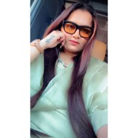 Minalba Gohil 🙏🏻 (Lucky Foundation Rajkot) (@minalba_gohil) 's Twitter Profile Photo Minalba Gohil 🙏🏻 (Lucky Foundation Rajkot) (@minalba_gohil) 's Twitter Profile Photo