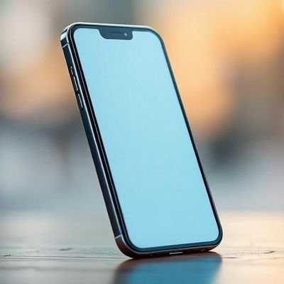 chienowaea's profile picture. 🌟ＥＡ自動売買システムを紹介していただける方を募集中！💰月額5万円〜7桁稼ぐ方もいらっしゃいます！📈アフィリエイト方式ですが、ノウハウはしっかり伝授しますので、結果も出やすいと思いますよ！🚀求職者と企業をつなぐ人材紹介サービスを✨興味のある方はぜひご連絡ください！📩https://t.co/XMmds6QYbz
