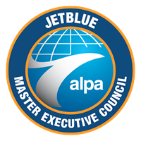 JetBlue ALPA Pilots (@jetbluealpa) 's Twitter Profile