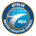 JetBlue ALPA Pilots (@jetbluealpa) Twitter profile photo JetBlue ALPA Pilots (@jetbluealpa) Twitter profile photo