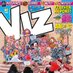 Viz Comic (@vizcomic) Twitter profile photo Viz Comic (@vizcomic) Twitter profile photo