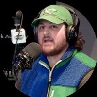 Hunter Brody (@brodes81) 's Twitter Profile Photo Hunter Brody (@brodes81) 's Twitter Profile Photo