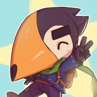 Toukans (@toukansdesign) 's Twitter Profile