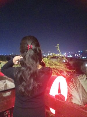 @Alilaiba10