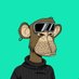 GMess (@bluechimp_nft) Twitter profile photo GMess (@bluechimp_nft) Twitter profile photo