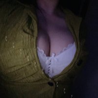 ريهام الصنعاني (@ryhm29) Twitter profile photo