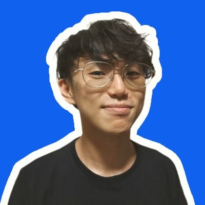 🏢 building isomer @ opengovsg
🥷 exited @nodeflair (series a, 400k users)
🛠️ alt-text-generator, image-overlay-generator, autogitc, https://t.co/KZlvkrI7EJ (wip)