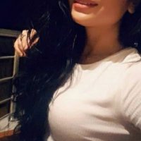 melda245 (@melda2645) Twitter profile photo