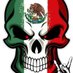México🌎News™ 𝕏 🇲🇽 (@mexiconews1972) Twitter profile photo México🌎News™ 𝕏 🇲🇽 (@mexiconews1972) Twitter profile photo
