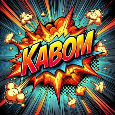 manohabo's profile picture. 