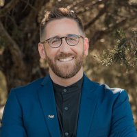 Andrew (@therealandrew_) 's Twitter Profile