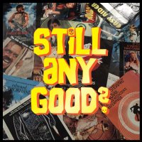 Still Any Good? (@stillanygoodpod) 's Twitter Profile Photo Still Any Good? (@stillanygoodpod) 's Twitter Profile Photo