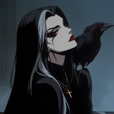 🪙Crypto
🪀Discord : ._amethyst
you can find me in @JupiterExchange