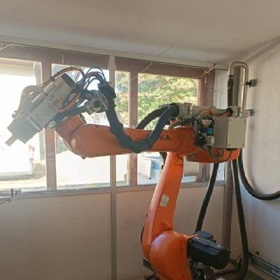 choppedliver__r's profile picture. genie meca