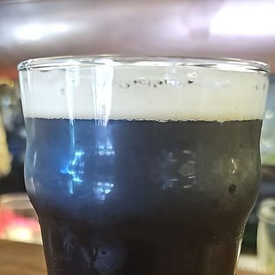 btc_c7077's profile picture. No DMs.
From the  UK.
Currently located in Colombia 🇨🇴