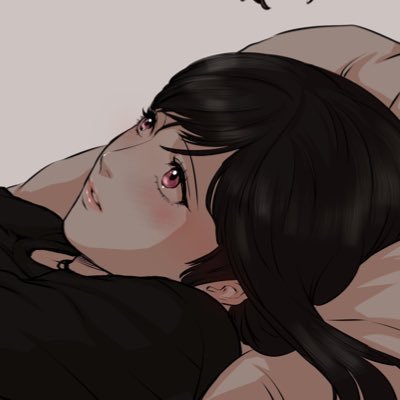 realtaehyngwife's profile picture. my heart is a cozy home for taehyung