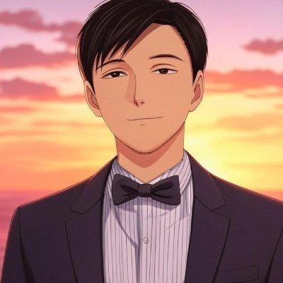 mediolanum_base's profile picture. True DEGEN solana/nft/gambling sometimes I hit big| Everything I post are opinions NFA | DYOR
Best casino in the biz - https://t.co/v6udvYRKkk