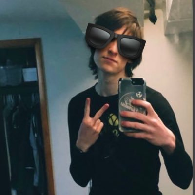 whammo blammo its ya grammo again (fer creepin)