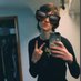 gram/neo-maxi-zoom-dweebie/ maphews (@42gm_2) Twitter profile photo gram/neo-maxi-zoom-dweebie/ maphews (@42gm_2) Twitter profile photo