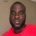 Boss Kwadwo (@kwadwoboss71260) Twitter profile photo Boss Kwadwo (@kwadwoboss71260) Twitter profile photo