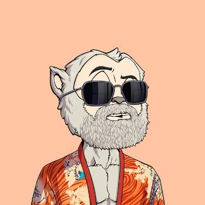 bistapole's profile picture. bistapole