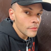 joey (@dracseph) 's Twitter Profile
