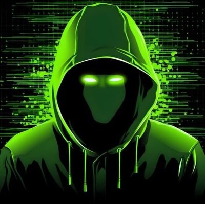 mkenandrew's profile picture. Wonderer and Wanderer