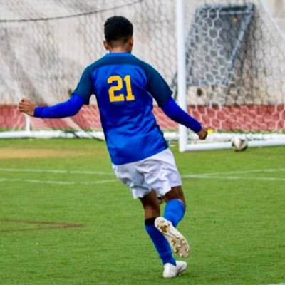 rendozpablo's profile picture. Sports, Investments, & Startups enthusiast | Football enthusiast