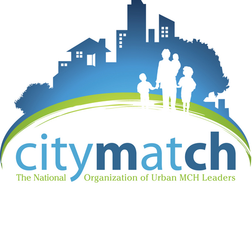 CityMatCH is a national membership organization of city and county health departments' maternal and child health programs and leaders.