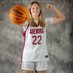 sophiarogers (@sophiarogers23) Twitter profile photo sophiarogers (@sophiarogers23) Twitter profile photo