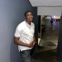 prettyboy-Nard (@officialudc) 's Twitter Profile
