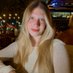 Carol (@carolabiharb) Twitter profile photo Carol (@carolabiharb) Twitter profile photo