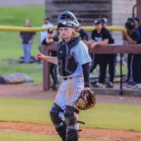Luke Treece (@luket_44) 's Twitter Profile
