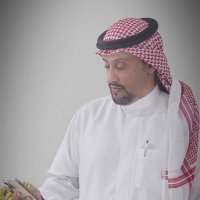 سهم ( ابو ريان ) (@dadrayyan) 's Twitter Profile Photo