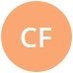 Christian Flair (@chrstian_flair) Twitter profile photo Christian Flair (@chrstian_flair) Twitter profile photo