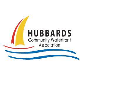 HubbardsWater's profile picture. We are a non profit organization, bringing our community together.