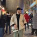 𝒴𝓊𝓈𝓊𝒻 (@yusuf__drmss) Twitter profile photo 𝒴𝓊𝓈𝓊𝒻 (@yusuf__drmss) Twitter profile photo