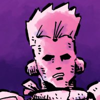 Life The Necropolis -Kickstarter is Live!! (@lifenecropolis) 's Twitter Profile Photo Life The Necropolis -Kickstarter is Live!! (@lifenecropolis) 's Twitter Profile Photo