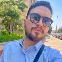 M O H A M E D 🫀 (@mohameddjimmy) 's Twitter Profile