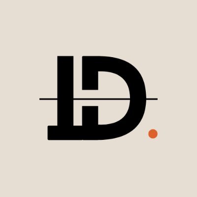 CompanyBind's profile picture. Boost your mind, health and productivity with simple tips and practical advice to transform your everyday life. 🌱💡
If you want to go further, click here 👇