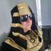 PowerCape (@powercapegaming) Twitter profile photo PowerCape (@powercapegaming) Twitter profile photo