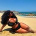 ๐ค๐ Black American Princess ๐ค๐๐ธ๐พ (@blairbunnie) Twitter profile photo ๐ค๐ Black American Princess ๐ค๐๐ธ๐พ (@blairbunnie) Twitter profile photo