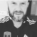 seb clos 33 (@sebclos33) Twitter profile photo seb clos 33 (@sebclos33) Twitter profile photo