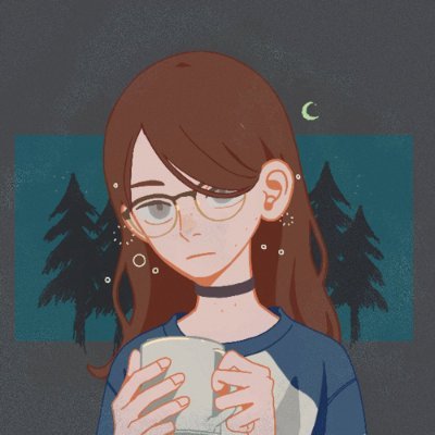 MindOfAurelia's profile picture. Twitter ceo, internet funnyman, chess grandmaster // player of whatever videogame I obsess over for the month // professional autist