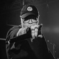 Sihk (@sihksihk) Twitter profile photo