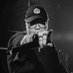 Sihk (@sihksihk) Twitter profile photo Sihk (@sihksihk) Twitter profile photo