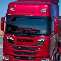 Hasan tek erkek (@hasan10h8366) Twitter profile photo