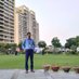 DEBABRATA JANA (@debabrataj4774) Twitter profile photo DEBABRATA JANA (@debabrataj4774) Twitter profile photo